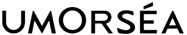 UMORSÉA